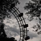 Prater (6)