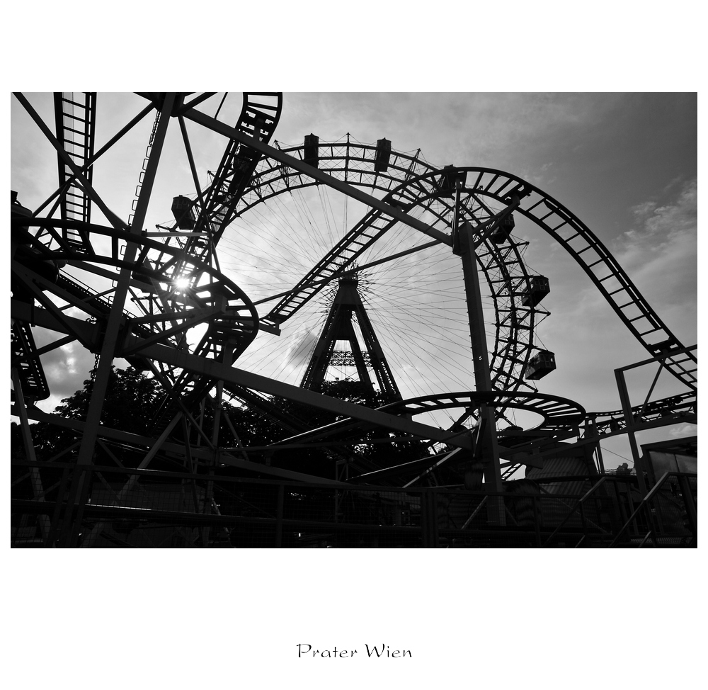 Prater