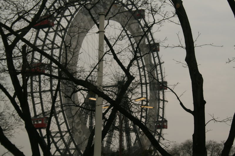 Prater