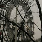 Prater