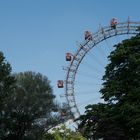 PRATER