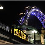 Prater