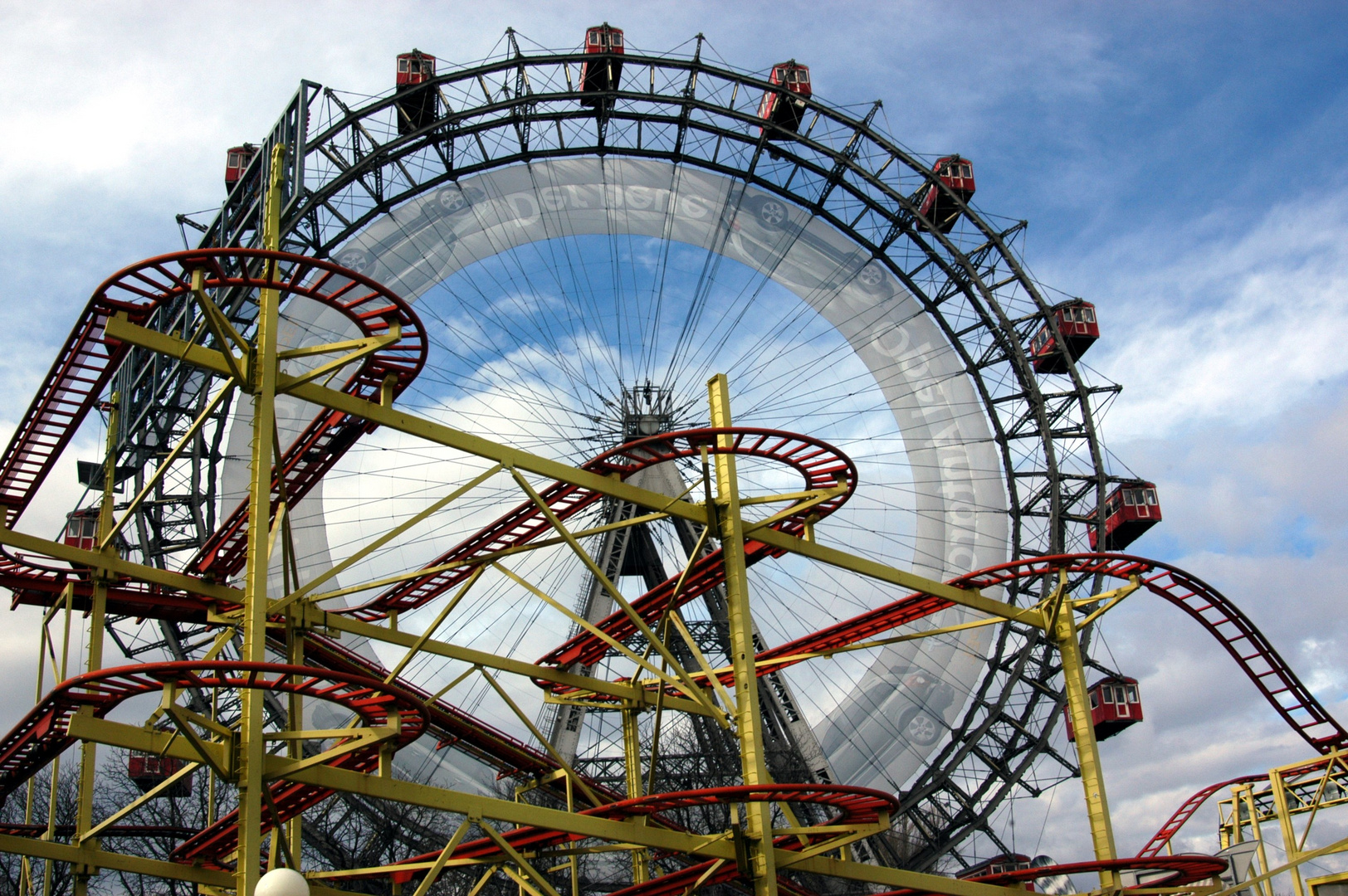 Prater