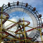 Prater