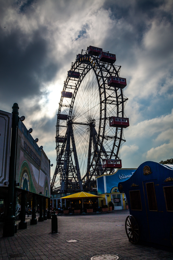 Prater