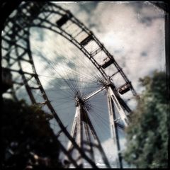 Prater