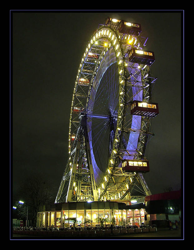 :::::::Prater:::::::