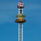 Prater Hochturmkarussell