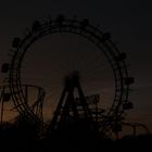 Prater II