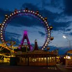 Prater-Lichter