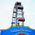 Prater Riesenrad