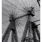 Prater - Riesenrad