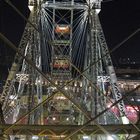 Prater, Riesenrad