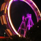 Prater Risenrad