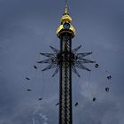 Prater Turm 