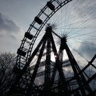 Prater Wien