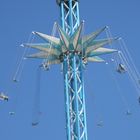 Prater-Wien