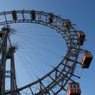 Prater Wien