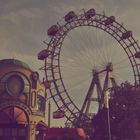 Prater Wien