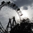 Prater Wien