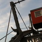 Prater Wiener Riesenrad (1)