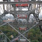 Prater Wiener Riesenrad (2)