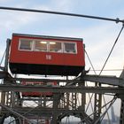 Prater Wiener Riesenrad (4)