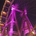 Prater Wiener Riesenrad (5)