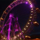 Prater Wiener Riesenrad (6)