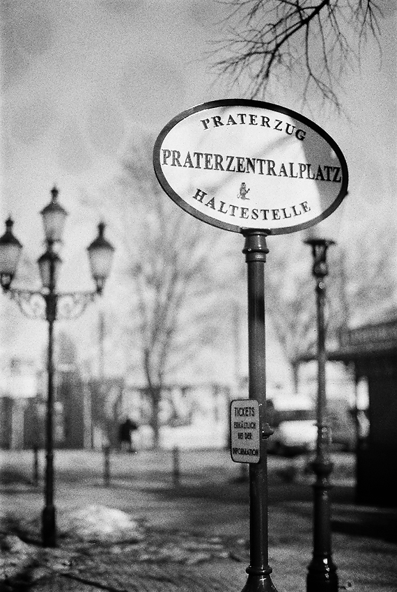 praterzentralplatz