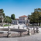 Prato della Valle