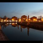 Prato della Valle