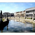 Prato della Valle 3