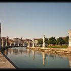 Prato della Valle