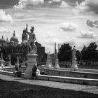 Prato della Valle