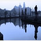 Prato della Valle