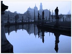 Prato della Valle