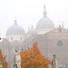 Prato della Valle