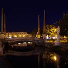 prato della valle