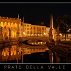 Prato della Valle