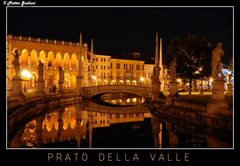 Prato della Valle