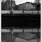 Prato Della Valle