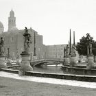 Prato della valle