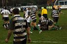 Rugby