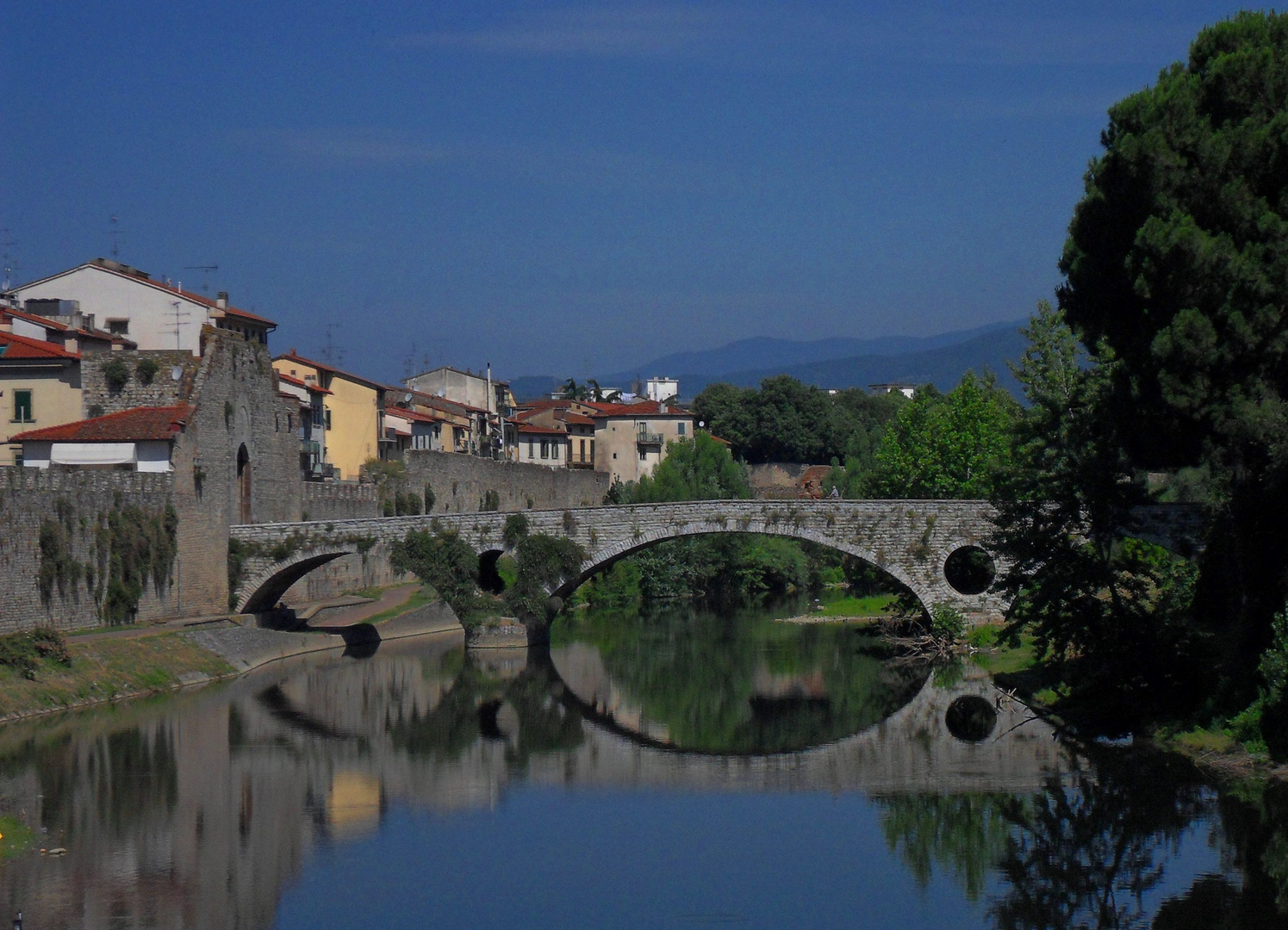 Prato (Toscana)
