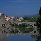 Prato (Toscana)