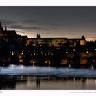 Prauge_Charles bridge