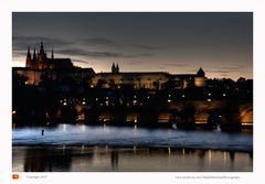 Prauge_Charles bridge