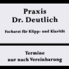 Praxis Dr. Deutlich