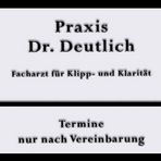 Praxis Dr. Deutlich